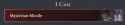 53 KB