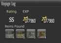 36 KB