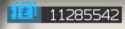 13 KB
