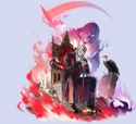 2.18 MB