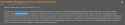 34 KB