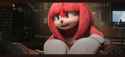 68 KB