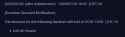 13 KB