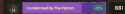 12 KB