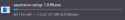 3 KB