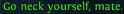 7 KB