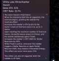 1.12 MB