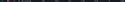 7 KB
