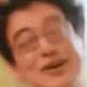 6 KB