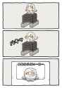 246 KB
