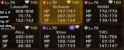104 KB