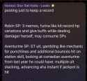 227 KB