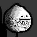 12 KB