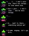 244 KB