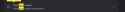 5 KB