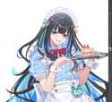 238 KB