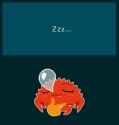 40 KB