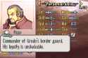 22 KB