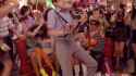 1.91 MB