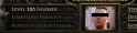 116 KB