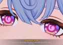 1.2 MB