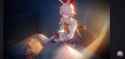 201 KB
