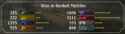121 KB