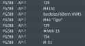 22 KB