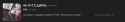39 KB