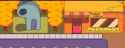 107 KB