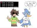 53 KB