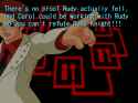221 KB