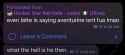 88 KB