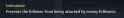 84 KB