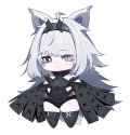 312 KB
