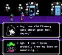 36 KB