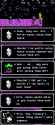 88 KB