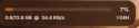 44 KB