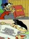 548 KB