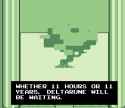 36 KB
