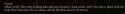 137 KB