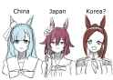 2.59 MB