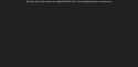 387 KB