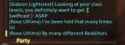 61 KB