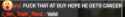43 KB