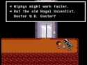 603 KB