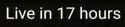 8 KB