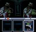 1.13 MB