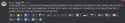 62 KB