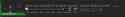 23 KB